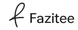 Fazitee