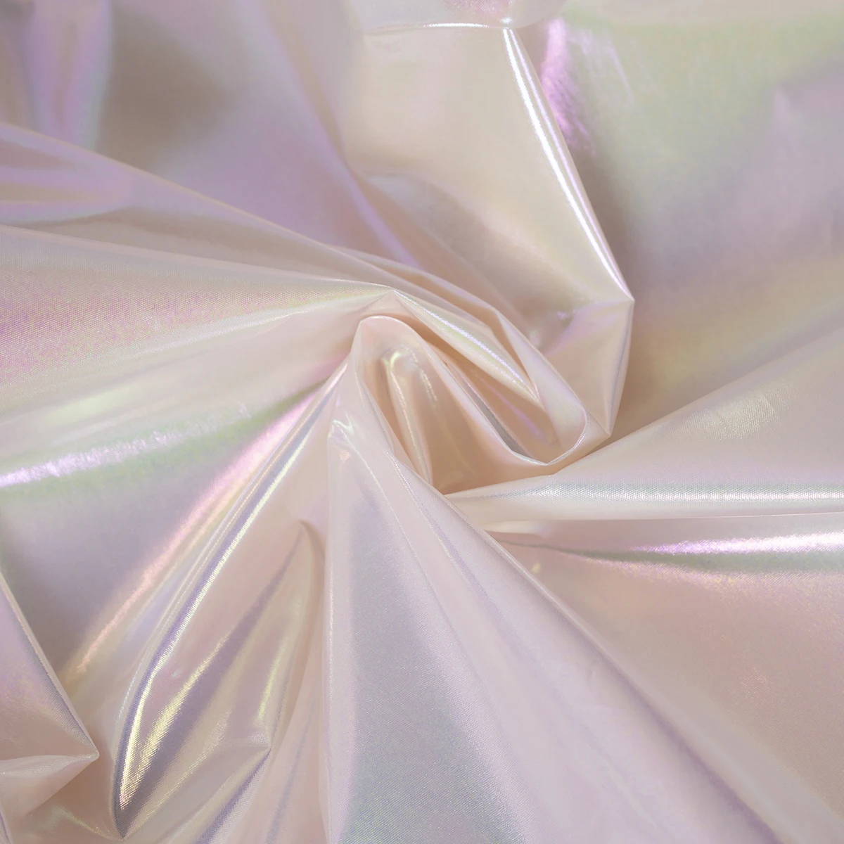 Thin Girls Fashion Symphony Going Out thin hooded jacket - Image 6