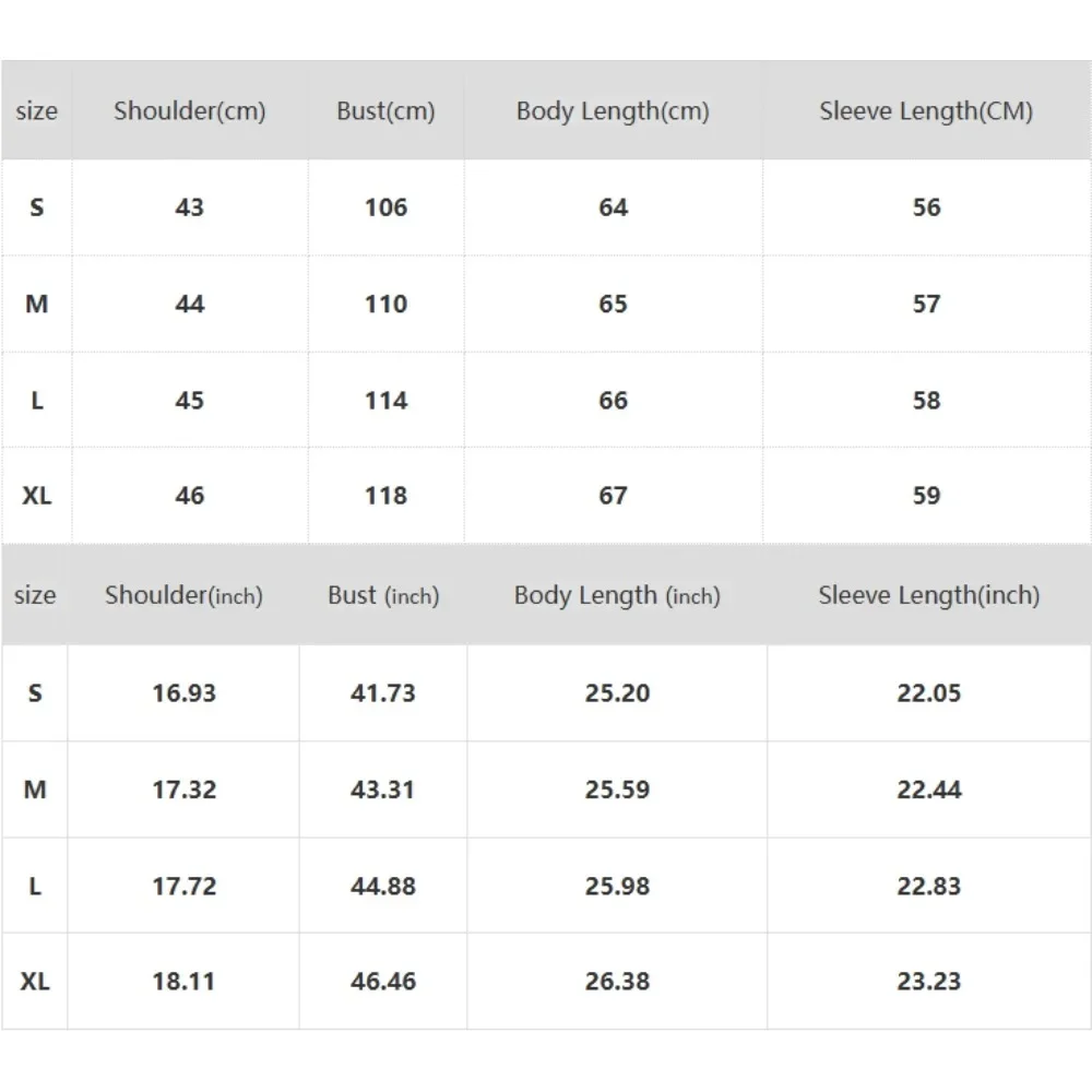 OFTBUY 2025 Winter Clothing Puffer Jacket Women Real Fox Fur Hooded Thick Warm 90% White Duck Down Coat Female Parkas Waterproof - Image 3